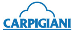 CARPIGIANI GROUP