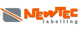 NEWTEC LABELLING Srl