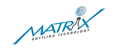 MATRIX Srl