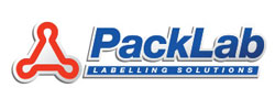 PACKLAB Srl