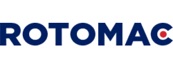 IMS DELTAMATIC Spa - DIVISION ROTOMAC