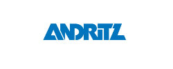 ANDRITZ FRAUTECH Srl