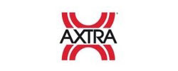 AXTRA Srl