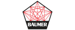 BAUMER Srl