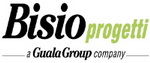 BISIOPROGETTI SPA - GUALA Group