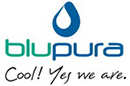 BLUPURA SRL