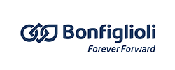 BONFIGLIOLI RIDUTTORI Spa
