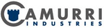 CAMURRI INDUSTRIES SRL