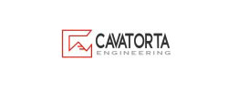 CAVATORTA ENGINEERING