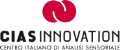 CIAS INNOVATION - Centro italiano di analisi sensoriale