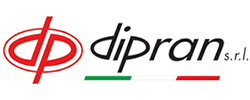 DIPRAN SRL