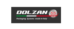 DOLZAN IMPIANTI Srl