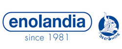 ENOLANDIA SRL