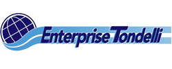 ENTERPRISE TONDELLI SRL