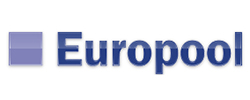 EUROPOOL Srl