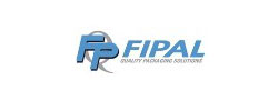 FIPAL SRL