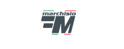 F.LLI MARCHISIO & C. SpA