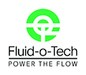 FLUID-O-TECH Srl