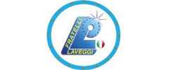 F.LLI LAVEGGI SNC di Laveggi M. e  Figli