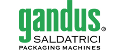 GANDUS SALDATRICI Srl