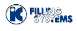 IC FILLING SYSTEMS SRL