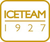 ICETEAM 1927