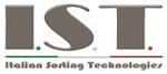 IST Italian sorting Technologies