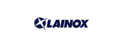 L.A. INOX Srl