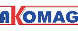 AKOMAG Srl