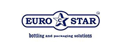 EUROSTAR Srl