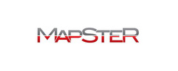 MAPSTER SRL