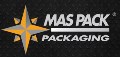 MAS PACK Srl