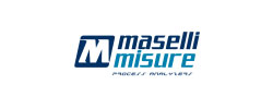 MASELLI MISURE Spa