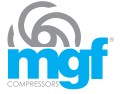 MGF COMPRESSORS Srl