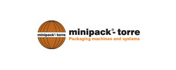 MINIPACK TORRE Spa