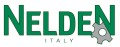 NELDEN INDUSTRY Srl