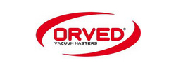 ORVED SRL 