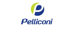 PELLICONI & C. SpA