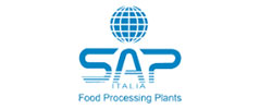 SAP ITALIA SRL