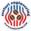 SCOLARI ENGINEERING Spa