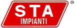 STA IMPIANTI