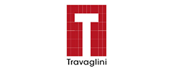 TRAVAGLINI SPA