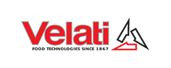 VELATI SRL 