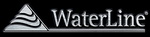 WATERLINE Srl