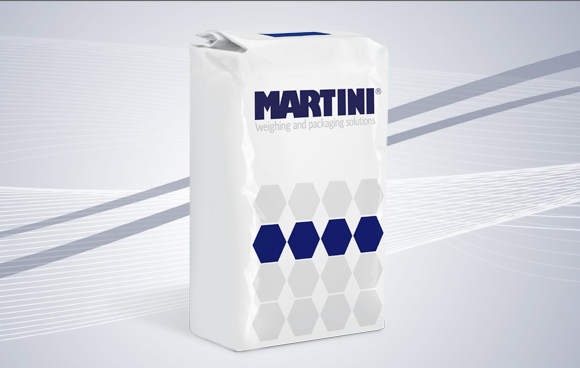 Martini - 