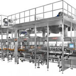 //www.technofoodbev.com/it/prodotti/6/uniblocco-per-distillati.html