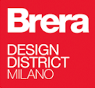 Brera Design district - best packaging 2018