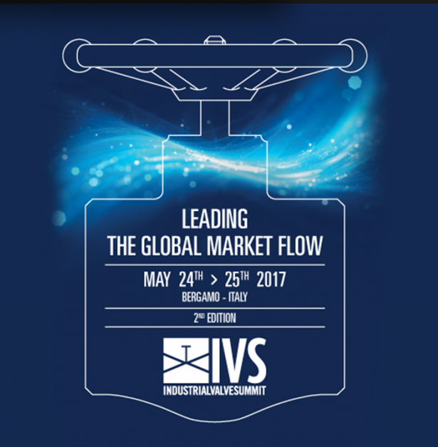 ivs 2017