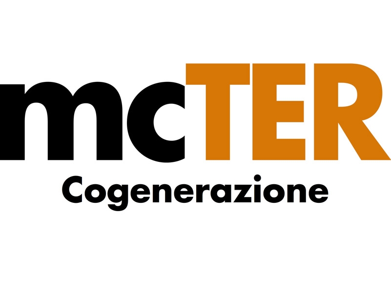 MCTER LOGO