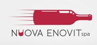 Nuova Enovit - logo